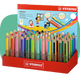 40% Off Stabilo Woody 3-in-1 Pencils